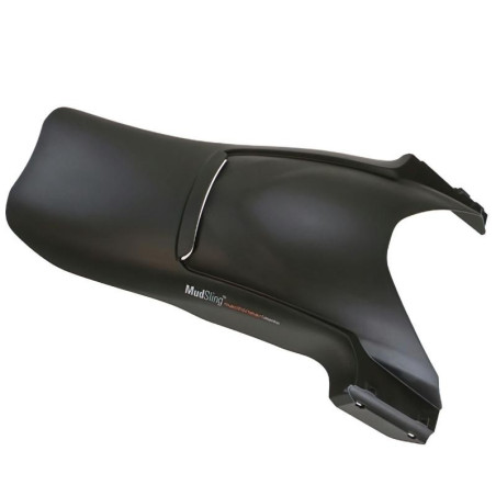 Parafango interno Wunderlich Mudsling per BMW R1200 GS e R1250 GS Parafango interno Wunderlich Mudsling per BMW R1200 GS e R1250 GS