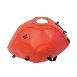 Copriserbatoio Bagster per Ducati Monster 600-1000 e S4