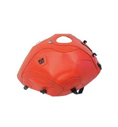 Copriserbatoio Bagster per Ducati Monster 600-1000 e S4