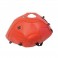 Copriserbatoio Bagster per Ducati Monster 600-1000 e S4 Copriserbatoio Bagster per Ducati Monster 600-1000 e S4