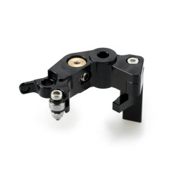 Adattatore Puig per leve frizione su Kawasaki ZH2 e ZH2 SX Adattatore Puig per leve frizione su Kawasaki ZH2 e ZH2 SX