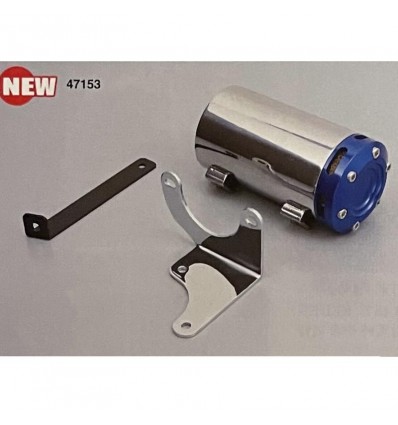 Airbox Daytona per Honda Dio ZX dal 1994 Airbox Daytona per Honda Dio ZX dal 1994