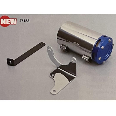 Airbox Daytona per Honda Dio ZX dal 1994 Airbox Daytona per Honda Dio ZX dal 1994