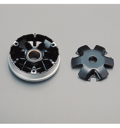 Variatore Daytona Honda Dio ZX, SP, GP e SC Variatore Daytona Honda Dio ZX, SP, GP e SC