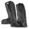 Copriscarpe Tucano Urbano 520E apribile nero Copriscarpe Tucano Urbano 520E apribile nero