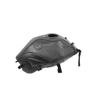 Copriserbatoio Bagster per Ducati Monster 600-1000 e S4