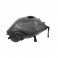 Copriserbatoio Bagster per Ducati Monster 600-1000 e S4 Copriserbatoio Bagster per Ducati Monster 600-1000 e S4