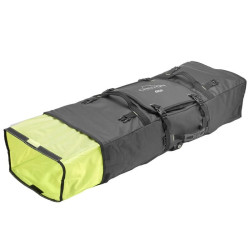 Borsa cargo impermeabile Givi GRT723 Canyon Monokey dal 40 litri Borsa cargo impermeabile Givi GRT723 Canyon Monokey dal 40 litri