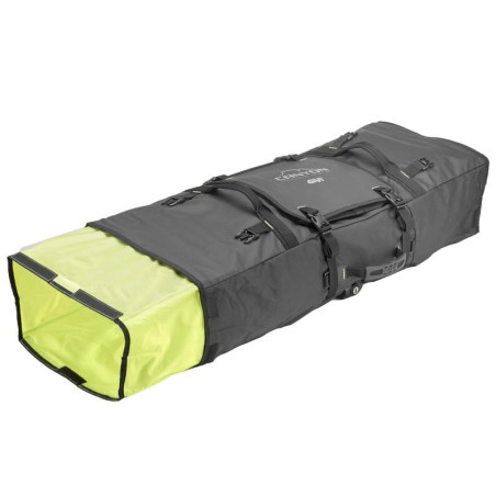 Borsa cargo impermeabile Givi GRT723 Canyon Monokey dal 40 litri Borsa cargo impermeabile Givi GRT723 Canyon Monokey dal 40 litri