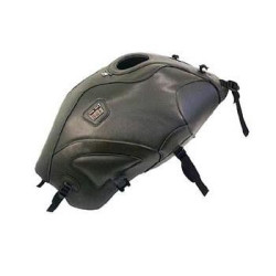 Copriserbatoio Bagster per Ducati Monster 600-1000 e S4