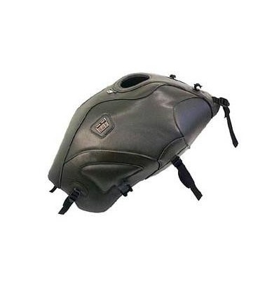 Copriserbatoio Bagster per Ducati Monster 600-1000 e S4
