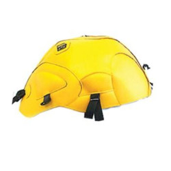 Copriserbatoio Bagster per Ducati Monster 600-1000 e S4