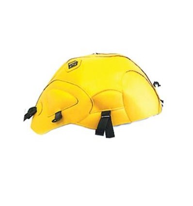 Copriserbatoio Bagster per Ducati Monster 600-1000 e S4