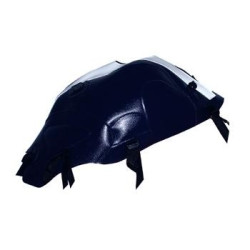 Copriserbatoio Bagster per Ducati Monster 600-1000 e S4