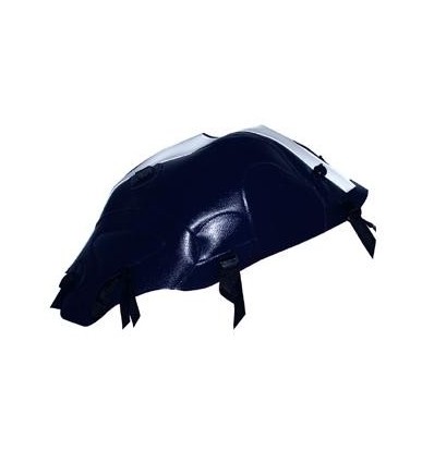 Copriserbatoio Bagster per Ducati Monster 600-1000 e S4
