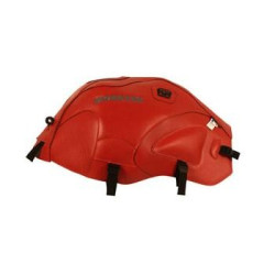 Copriserbatoio Bagster per Ducati Monster 600-1000 e S4