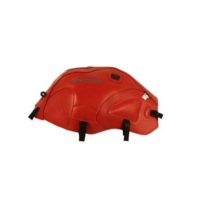 Copriserbatoio Bagster per Ducati Monster 600-1000 e S4