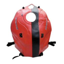 Copriserbatoio Bagster per Ducati Monster 600-1000 e S4