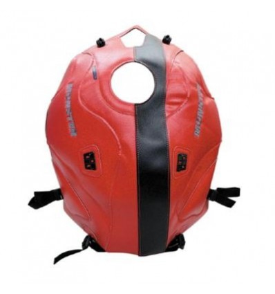Copriserbatoio Bagster per Ducati Monster 600-1000 e S4