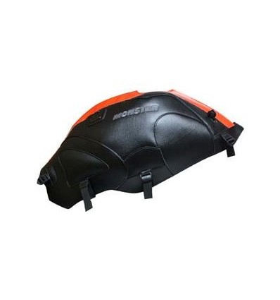 Copriserbatoio Bagster per Ducati Monster 600-1000 e S4