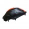 Copriserbatoio Bagster per Ducati Monster 600-1000 e S4 Copriserbatoio Bagster per Ducati Monster 600-1000 e S4
