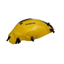 Copriserbatoio Bagster per Ducati Monster 600-1000 e S4