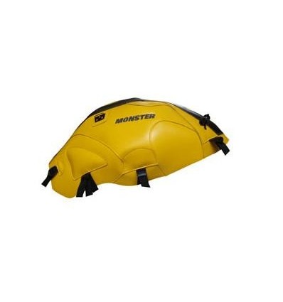 Copriserbatoio Bagster per Ducati Monster 600-1000 e S4
