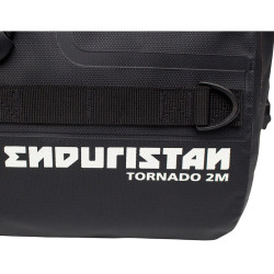 Sacca stagna Enduristan Tornado2 M da 32 litri Sacca stagna Enduristan Tornado2 M da 32 litri