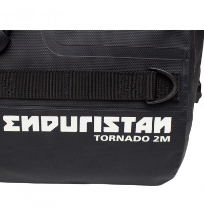 Sacca stagna Enduristan Tornado2 M da 32 litri Sacca stagna Enduristan Tornado2 M da 32 litri
