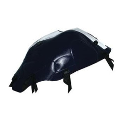 Copriserbatoio Bagster per Ducati Monster 600-1000 e S4