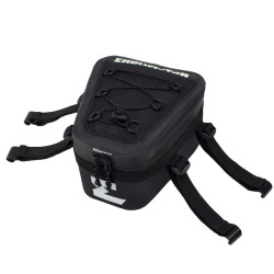 Borsa Enduristan Tail Pack Small da 6 litri