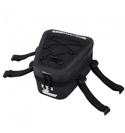 Borsa Enduristan Tail Pack Small da 6 litri