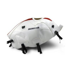 Copriserbatoio Bagster per Ducati Monster 600-1000 e S4