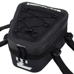 Borsa Enduristan Tail Pack Small da 6 litri Borsa Enduristan Tail Pack Small da 6 litri