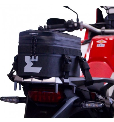 Borsa Enduristan Tail Pack Small da 6 litri Borsa Enduristan Tail Pack Small da 6 litri