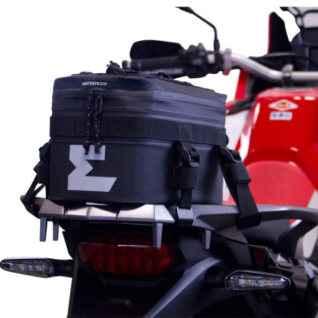 Borsa Enduristan Tail Pack Small da 6 litri Borsa Enduristan Tail Pack Small da 6 litri