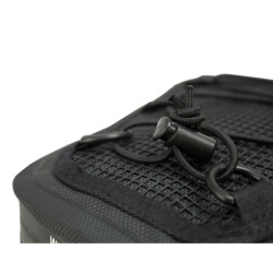 Borsa Enduristan Tail Pack Small da 6 litri Borsa Enduristan Tail Pack Small da 6 litri