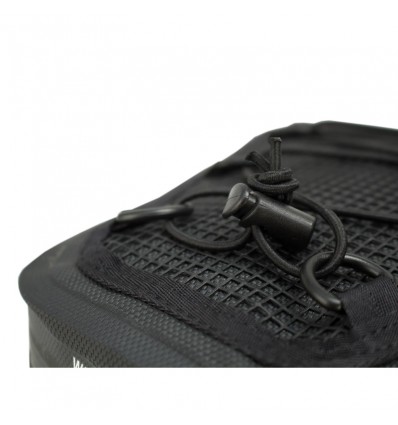 Borsa Enduristan Tail Pack Small da 6 litri Borsa Enduristan Tail Pack Small da 6 litri