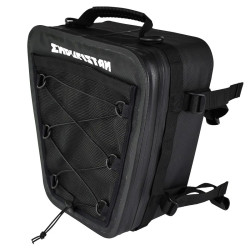 Borsa Enduristan Tail Pack Large da 9 litri Borsa Enduristan Tail Pack Large da 9 litri