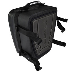 Borsa Enduristan Tail Pack Large da 9 litri Borsa Enduristan Tail Pack Large da 9 litri