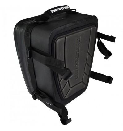 Borsa Enduristan Tail Pack Large da 9 litri Borsa Enduristan Tail Pack Large da 9 litri