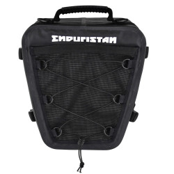 Borsa Enduristan Tail Pack Large da 9 litri Borsa Enduristan Tail Pack Large da 9 litri