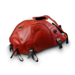 Copriserbatoio Bagster per Ducati Monster 600-1000 e S4