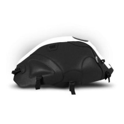 Copriserbatoio Bagster per Ducati Monster 600-1000 e S4