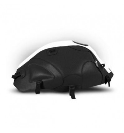 Copriserbatoio Bagster per Ducati Monster 600-1000 e S4