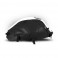 Copriserbatoio Bagster per Ducati Monster 600-1000 e S4 Copriserbatoio Bagster per Ducati Monster 600-1000 e S4
