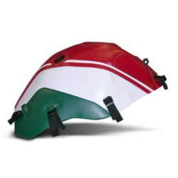 Copriserbatoio Bagster per Ducati Monster 600-1000 e S4