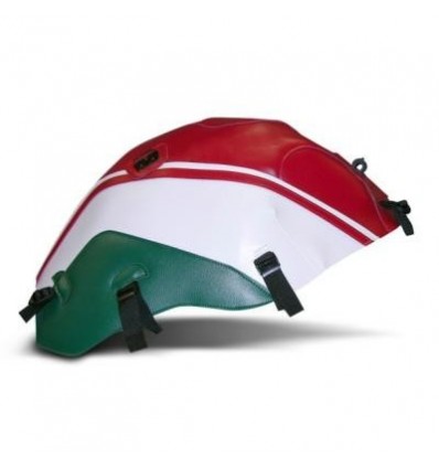 Copriserbatoio Bagster per Ducati Monster 600-1000 e S4