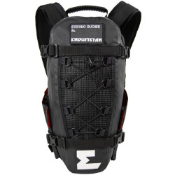 Zaino Enduristan Hurricane Rucksack da 15 litri