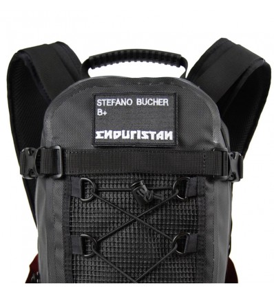 Zaino Enduristan Hurricane Rucksack  da 15 litri